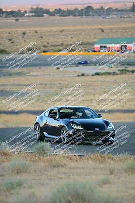 media/Jul-26-2024-Touge2Track (Fri) [[bbe30c5653]]/Purple (Advanced)/Session 3-Turn 13/